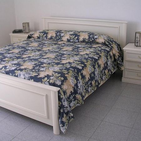 B&B Su Rizolu Sagama Chambre photo