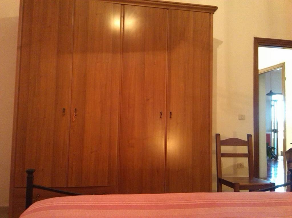 B&B Su Rizolu Sagama Chambre photo